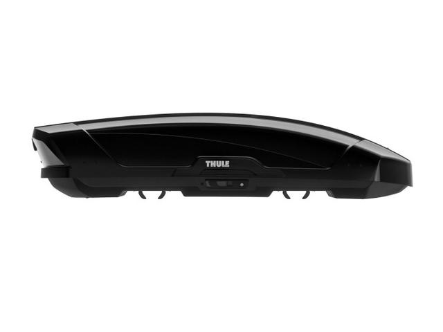 Thule Motion XT L Takbox