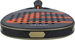 Bullpadel Vertex 03 2023 Padel Racket