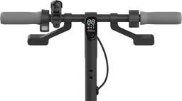 Segway-Ninebot F25I: Vuxen E-Skoter 25km/h
