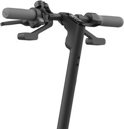 Segway-Ninebot F25I: Vuxen E-Skoter 25km/h