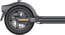 Segway-Ninebot F25I: Vuxen E-Skoter 25km/h