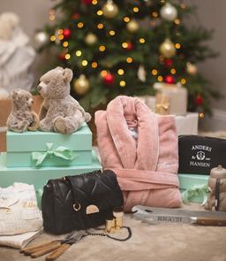 Rofa Design - 20% på Singles Day