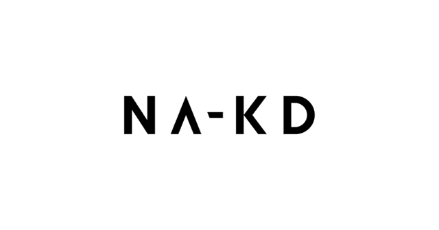 25 % på allt på NA-DK