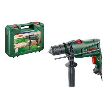 Bosch EasyImpact 600 Slagborrmaskin 600W