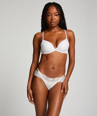 20 % rabatt på allt över 250 kr på Hunkemöller