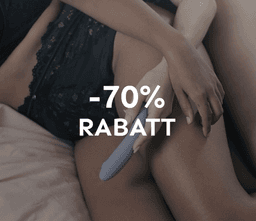 22 % rabatt på hela sortimentet på vuxen.se
