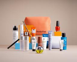 Exquisite Ultimate Beauty Gift Set