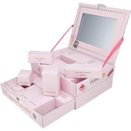 Deluxe Beauty Countdown Advent Calendar