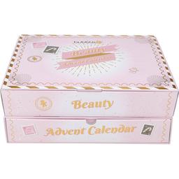 Deluxe Beauty Countdown Advent Calendar