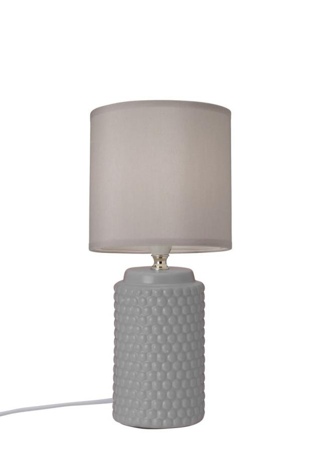 Cottex Bubble lampa