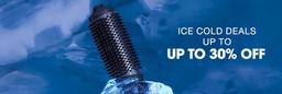 Black Friday Deal: ghd Hair Styler