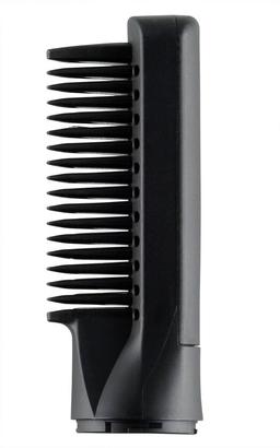 Versatile Hair Styling Multitool