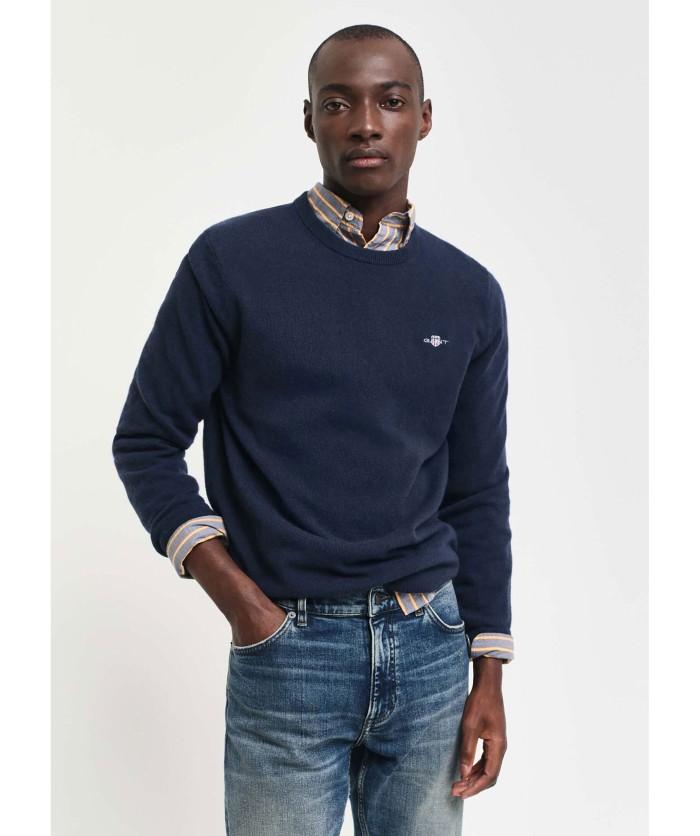 Johnells - 30% på utvalda varor