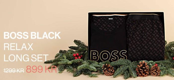 Festive Christmas Savings Galore