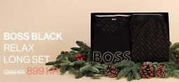 Festive Christmas Savings Galore