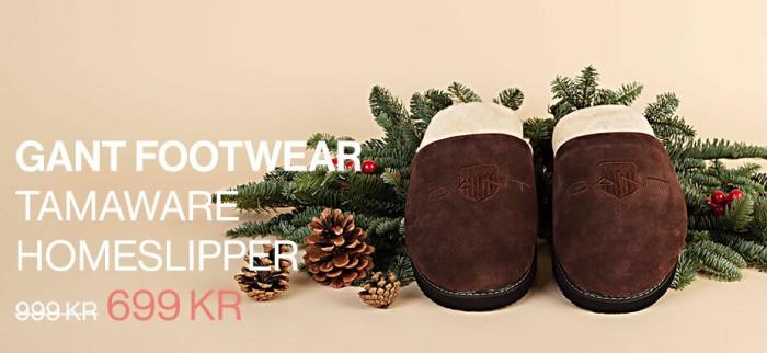 Festive Christmas Savings Galore