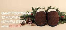 Festive Christmas Savings Galore