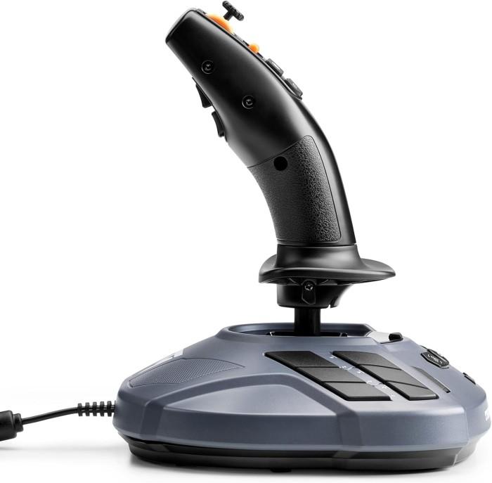 Thrustmaster FarmStick Precision Joystick för PC