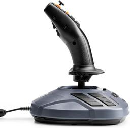 Thrustmaster FarmStick Precision Joystick för PC