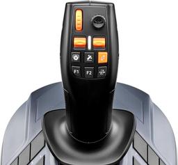 Thrustmaster FarmStick Precision Joystick för PC