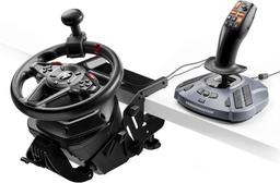 Thrustmaster FarmStick Precision Joystick för PC