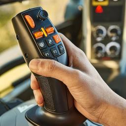 Thrustmaster FarmStick Precision Joystick för PC