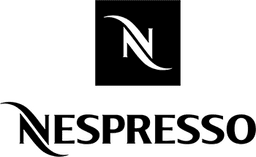 Nespresso Vertuo Pop med Mjölkskummare ENV90.BAE