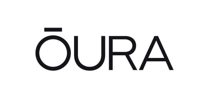Oura Ring Gen3 Horizon Gold Size 13