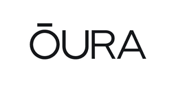 Oura Ring Gen3 Horizon Gold Size 13