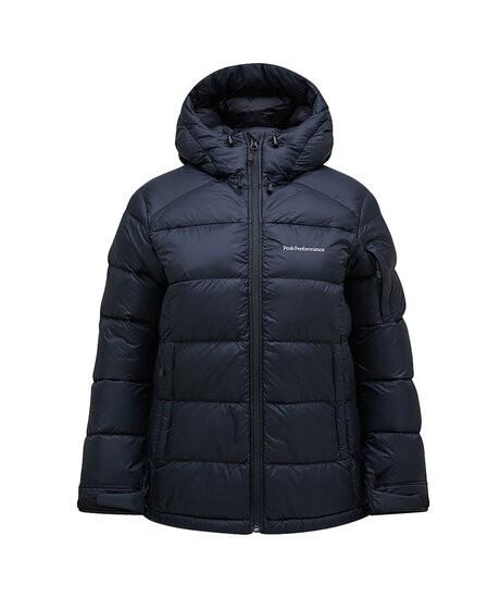 Best of Brands - 30-50% rabatt på massor av produkter