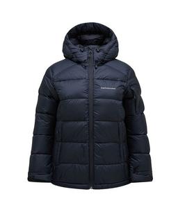 Best of Brands - 30-50% rabatt på massor av produkter