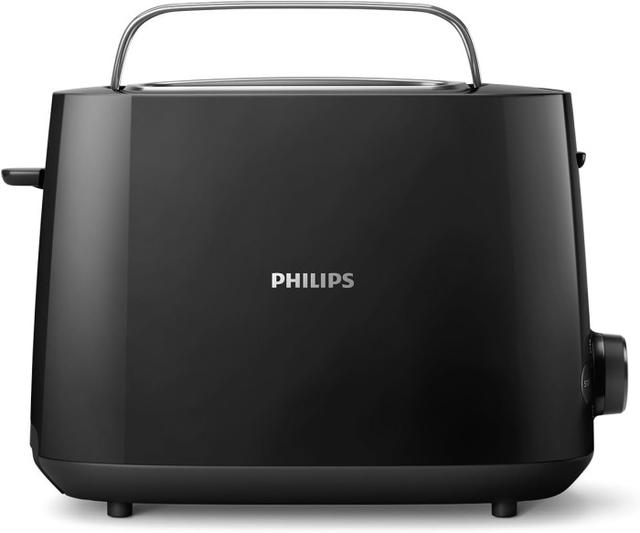 Philips HD2581/90 brödrost