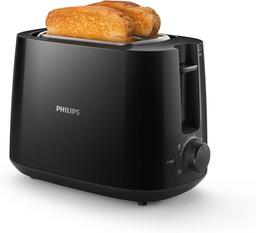 Philips HD2581/90 brödrost