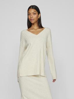 20% black friday Stylish Knitwear and Chic Outerwear