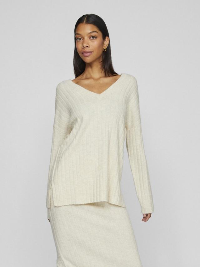 20% black friday Stylish Knitwear and Chic Outerwear