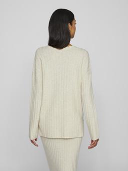 20% black friday Stylish Knitwear and Chic Outerwear