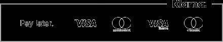 2024 Black Friday & Week STIGA Deals