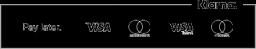 2024 Black Friday & Week STIGA Deals