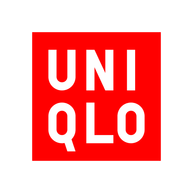 Black Friday-deals hos UNIQLO