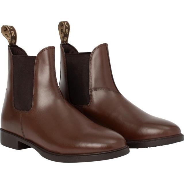 Jodhpur Boots för 49kr!!! 