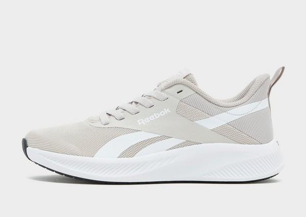 Reebok Runner 2.5 Women's Grey Sneakers