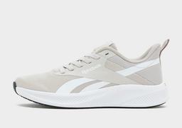 Reebok Runner 2.5 Women's Grey Sneakers