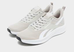 Reebok Runner 2.5 Women's Grey Sneakers
