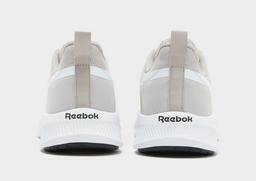 Reebok Runner 2.5 Women's Grey Sneakers