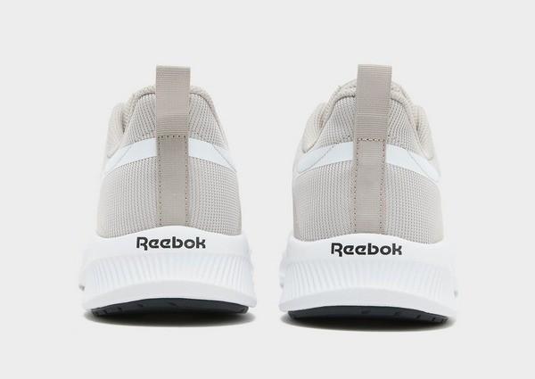 Reebok Runner 2.5 Women's Grey Sneakers