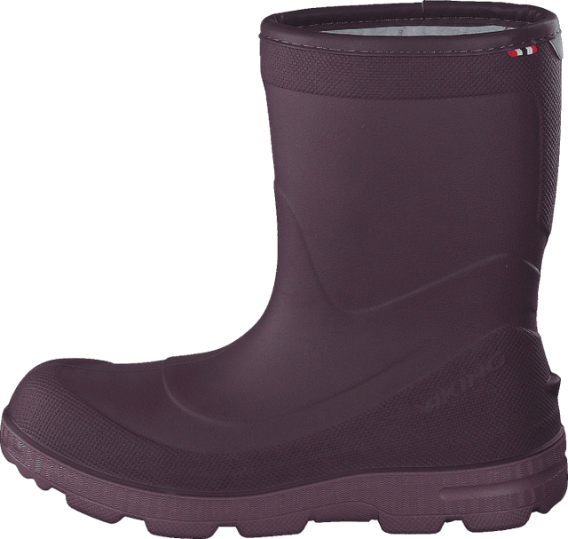 Ecorox 1.0 Druva & Antikrosa Skor