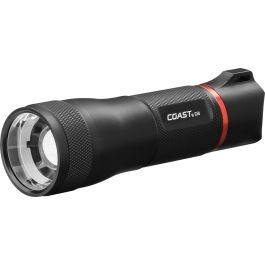 Coast G50 Ficklampa 355 Lumen Kraftfull