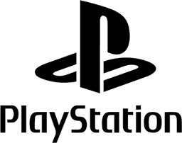 PlayStation 5 Slim 30th Anniversary Edition