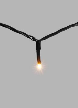 Glänsa LED Ljusslinga för Inomhusbruk