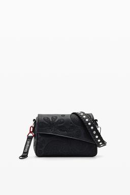 40% black friday på Elegant Embroidered Women's Bag
